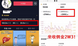 短视频副业,轻松赚钱的短视频内容创作攻略