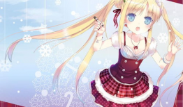 动漫美女漫画免费看,动漫美女漫画免费畅享之旅