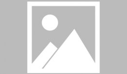 91碰碰直播,打造互动娱乐新体验