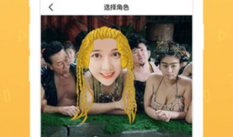 喵拍短视频,捕捉生活瞬间，展现喵星人的魅力