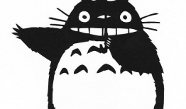 橡皮章漫画,趣味盎然的创意世界