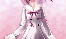 少女漫画网,少女漫画网里的甜蜜故事