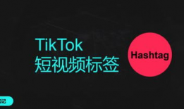 短视频标签,揭秘热门内容背后的秘密