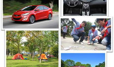 汽车生活车震漫画,激情车震漫画背后的故事