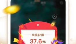 喊麦短视频,短视频中的激情碰撞