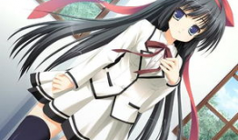 美女漫画照,揭开神秘面纱的惊艳瞬间